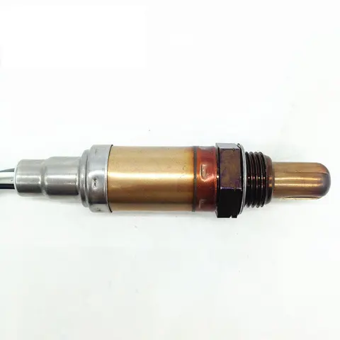 Cneng 4-проводной лямбда кислородный датчик для AUDI A4 A6 кабриолета VW Polo Passat 1,6 1,8 1994-2005 0258003478 0258003518 0258003519