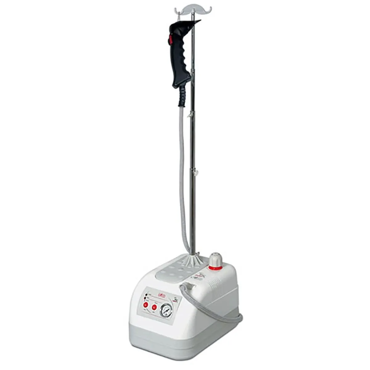 

Gazella Goldental Gld/mn 2003 Ironing Robot 1 Lt