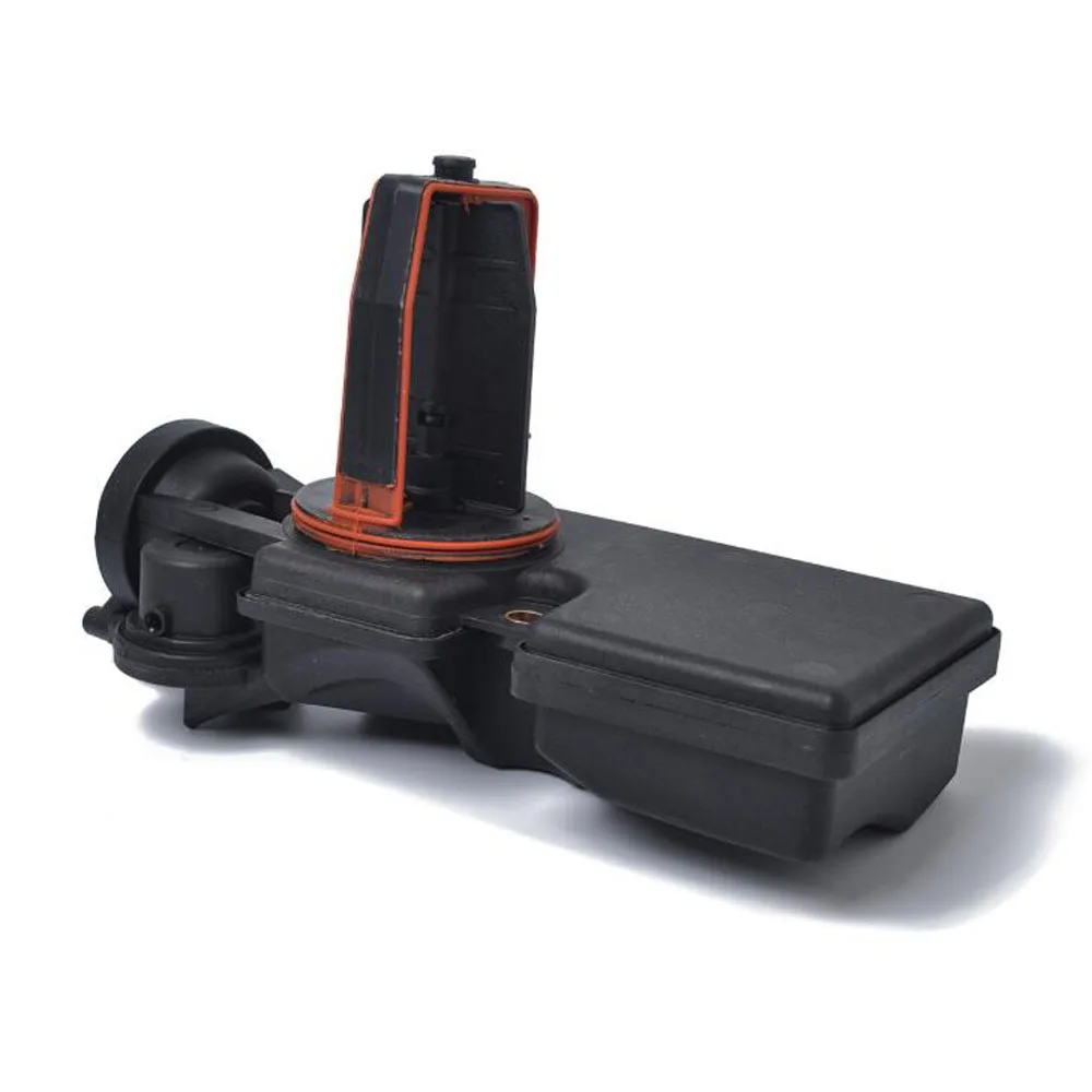 

Air Intake Manifold Flap Adjuster Unit DISA Valve 11617544805 For BMW E46 E39 E60 E53 E85 E36 2001-2006 3.0L