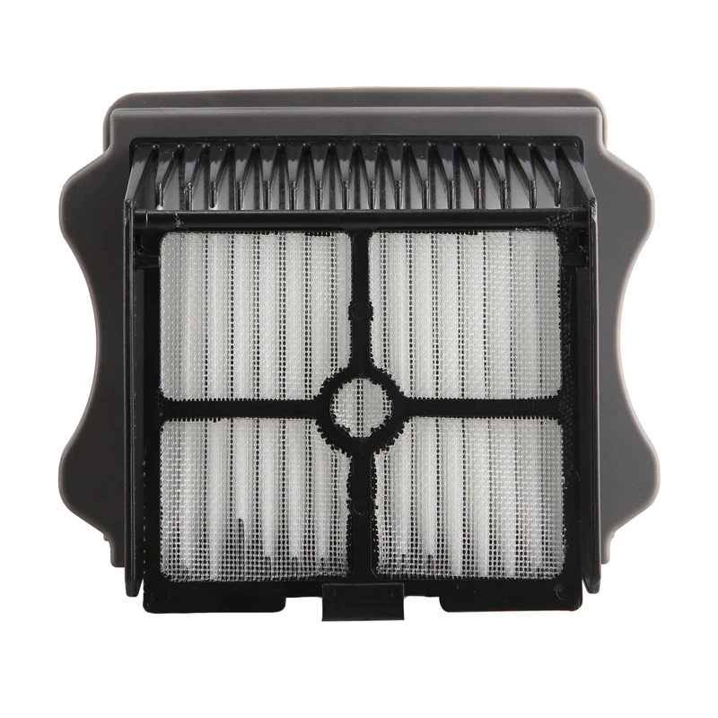 Запасные части основная роликовая щетка HEPA-фильтр для Tineco Floor ONE S5 беспроводной