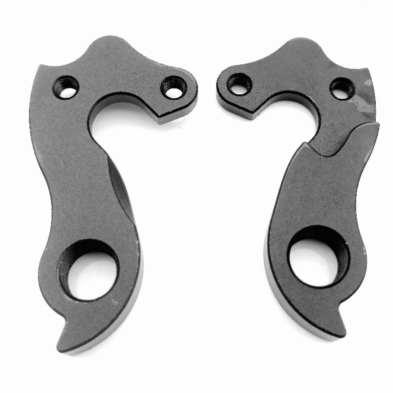

2PC Bicycle Derailleur Hanger For Kuota Kharma Wilier Isaac Poison Marcello Jaeger Wilier Marion Gusto Dropout Carbon Bike Frame