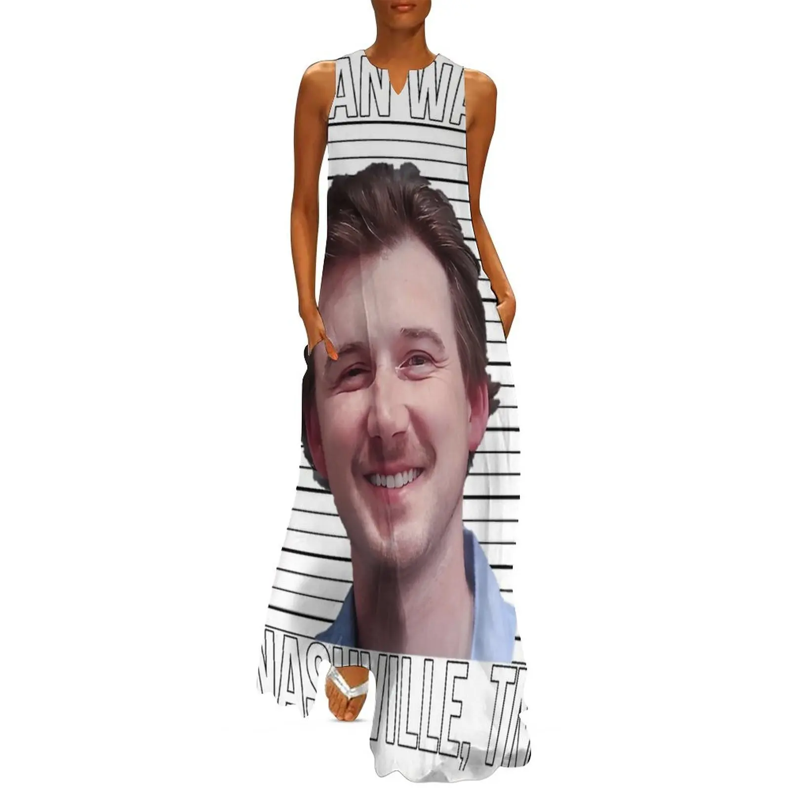 Oncene upi tak gowo aku tibo Fiskelo omah lor pecah Long Dress роскошное вечернее платье женское для свадьбы