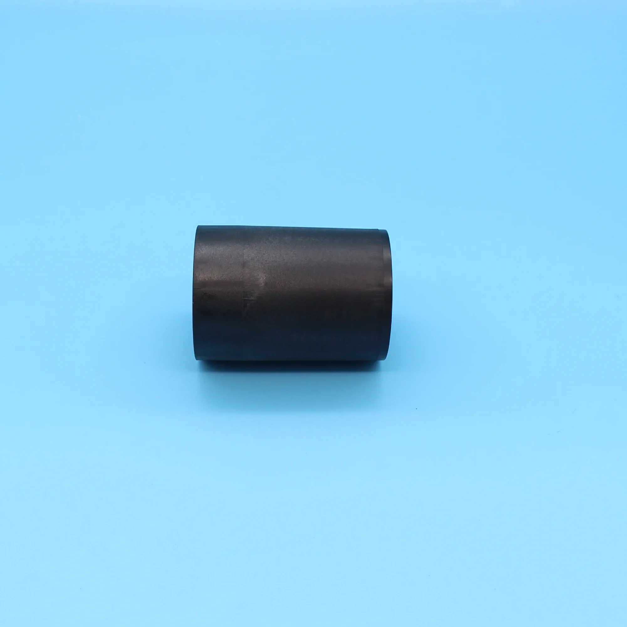 Оригинальный и новый вал привод ATC Roll B для Epson Surecolor F6070 F6000 F6200 F6270 F7000 T5270 рулон