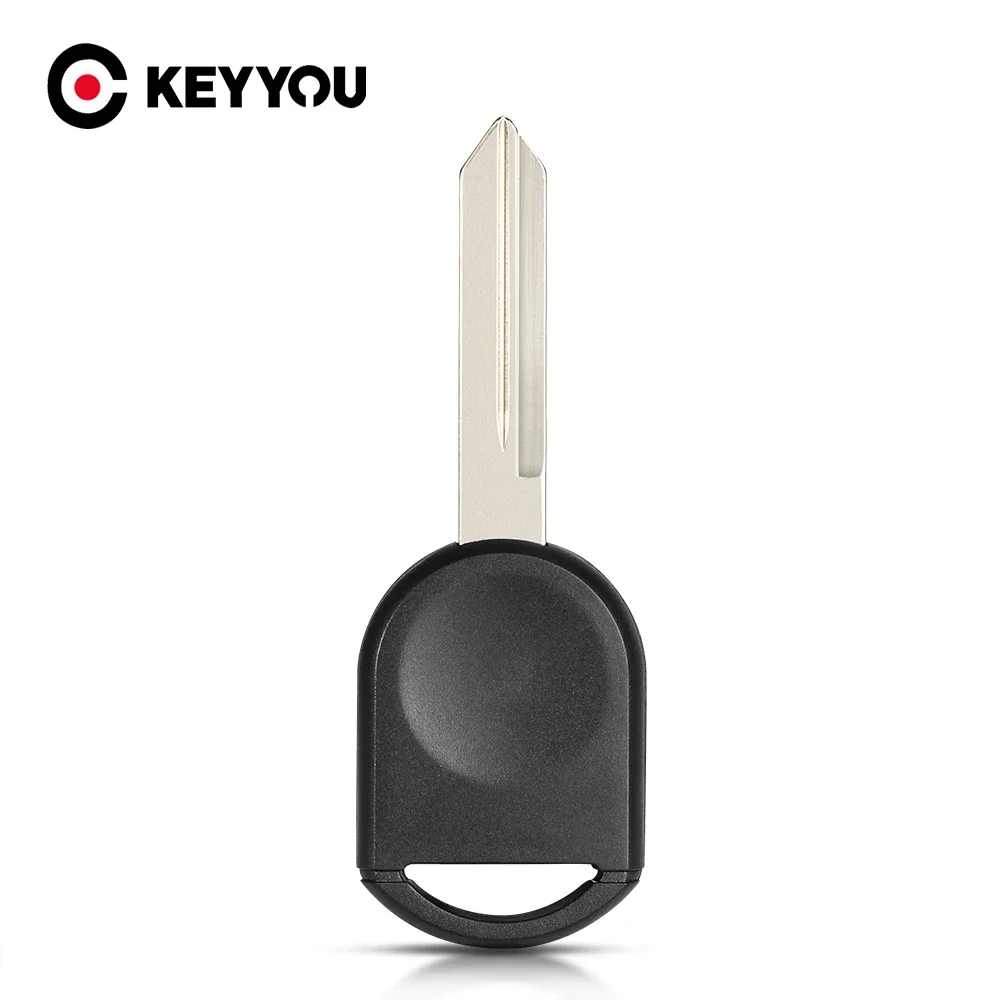 

Чехол KEYYOU для ключей Ford Explorer Mustang Ranger Focus Lincoln MKT MKX Mercury Milan, 1 шт.