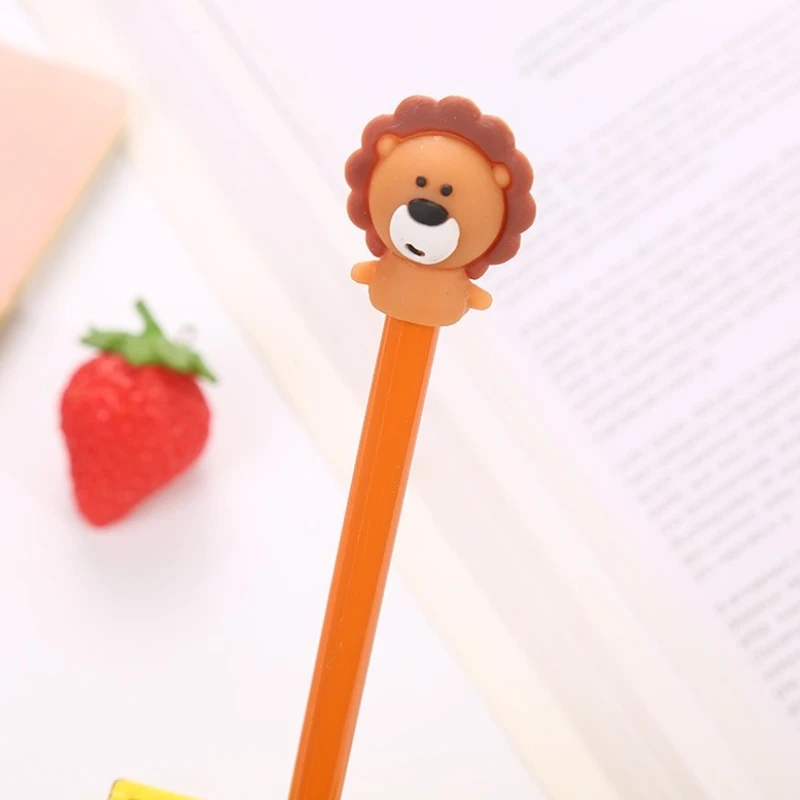 Kup Zestaw 36 Sztuk Kreatywny Uczeń Zestaw Długopisów żelowych śliczne Biurowe Egzamin Długopis Na Bazie Wody Artykuły Biurowe Artykuły Piśmiennicze Pióro Najtaniej Zestaw 36 Sztuk Kreatywny Uczeń Zestaw Długopisów żelowych śliczne Biurowe Egzamin Długopis Na Bazie Wody Artykuły Biurowe Artykuły Piśmiennicze Pióro