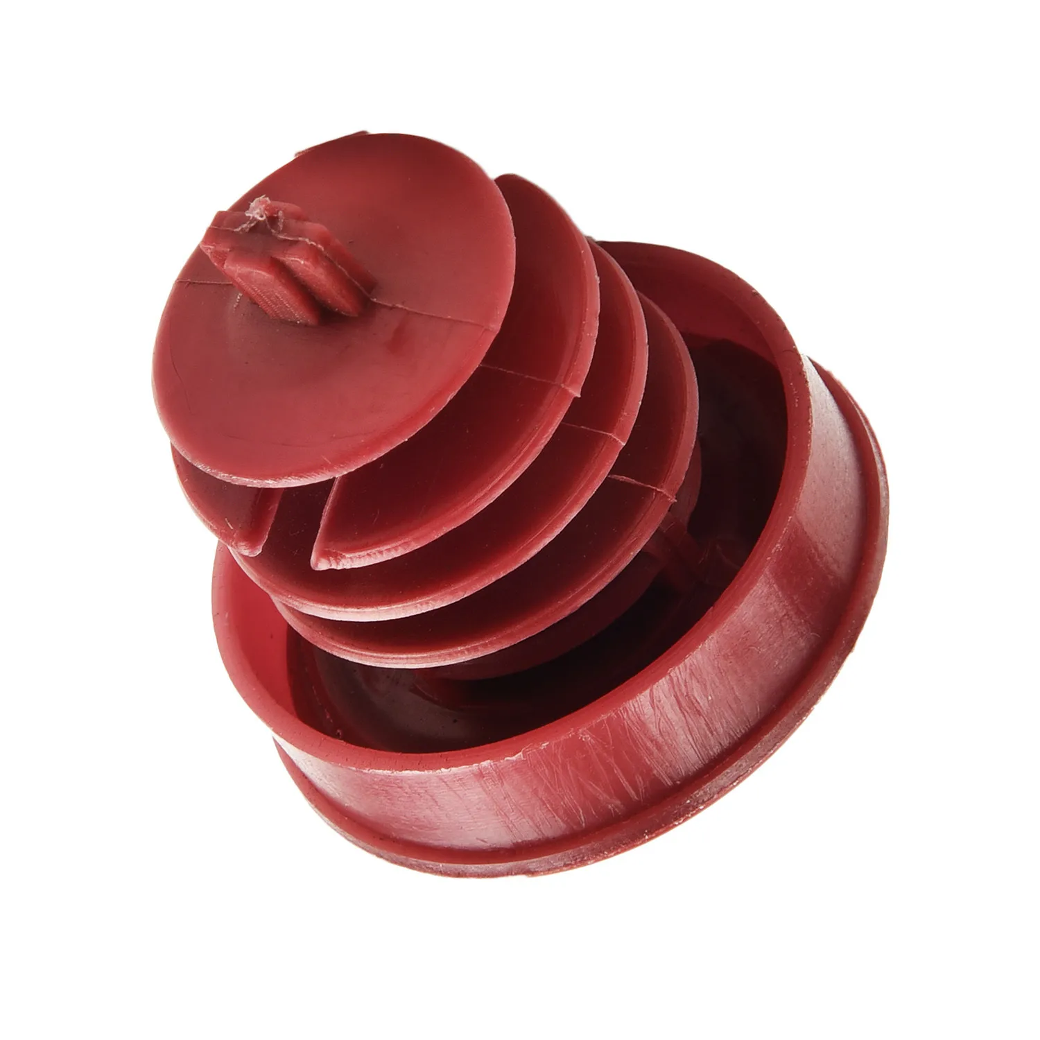 Высококачественная крышка гидроусилителя рулевого управления запасная часть