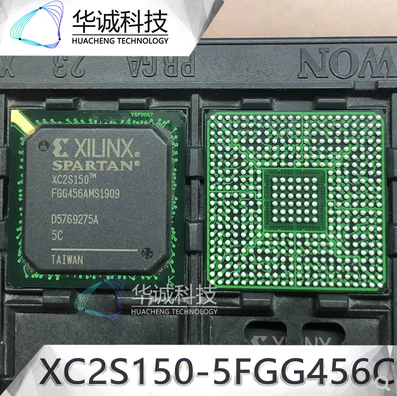 1 шт./партия, фонарь BGA456, фонарь, новый и оригинальный бренд