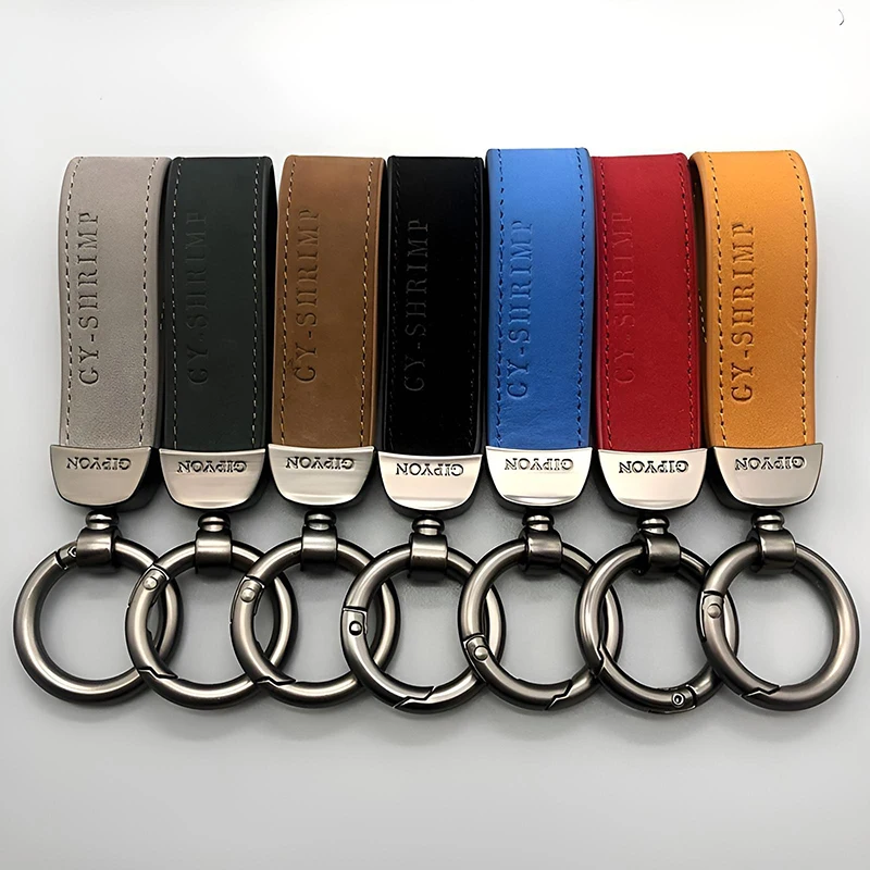 Брелок Унисекс С Вращающейся Меховой Подвеской Изображением Астронавта