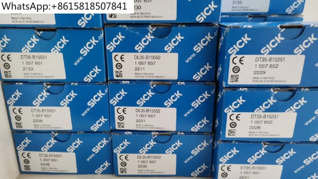 Фотообои с диагональю экрана дюйма