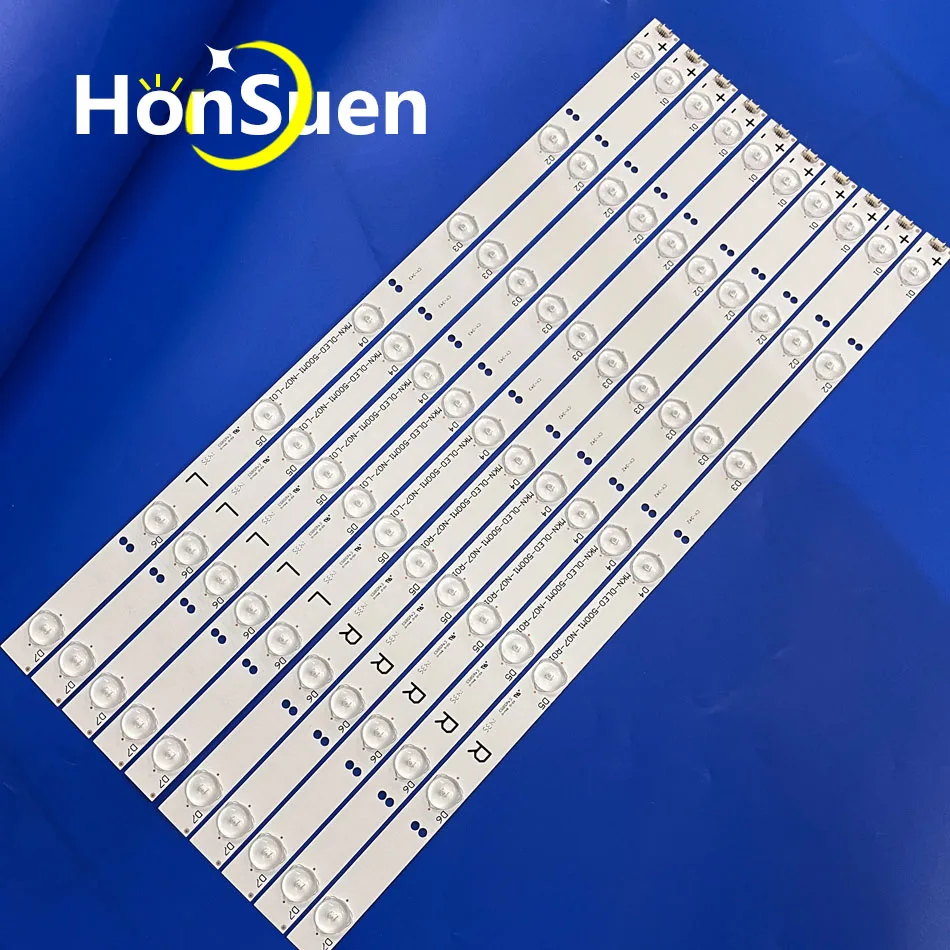 Фонарь с подсветкой для фонарей фонарь 50GSR3000