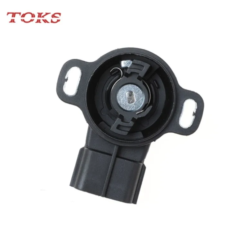 

TOKS Brand New Throttle Position Sensor For Toyota Mark Celsior Crown Lexus LS400 3.0 3.4 4.0 4.3 4.7L 89452-22080 89452-30140