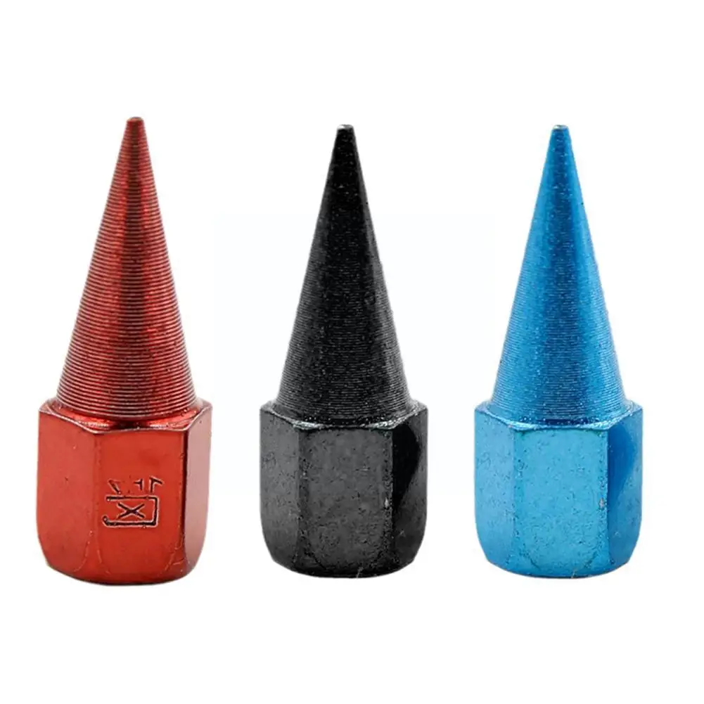 

Grease Gun Nozzle Needle Tip Mouth Adapter Long Manual Tube Tip Butter Accessories Machine Hard Grease Mouth Gun Gun H M1z7