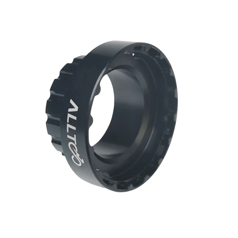 Инструмент для снятия вспышки ALLTOO штатива Shimano