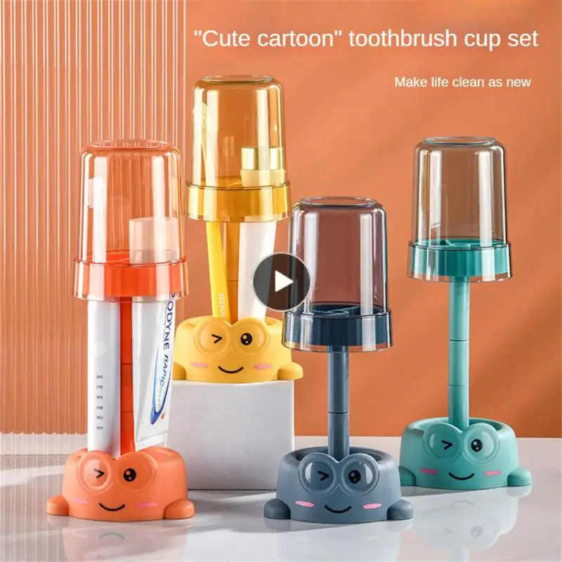 

Стеллаж для хранения, съемное многофункциональное бытовое цилиндрическое оборудование, высокое качество, мультяшный дизайн, экономия места для детей, без блеска