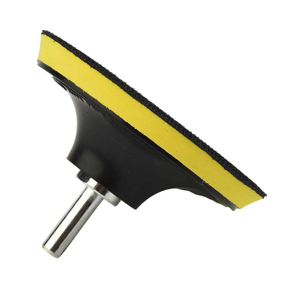 

Sandpaper Angle Grinder Bit Emery Electric Polishing Machine Grinder Disc Polishing Disc Sanding Disc Pad Polishing Grinder