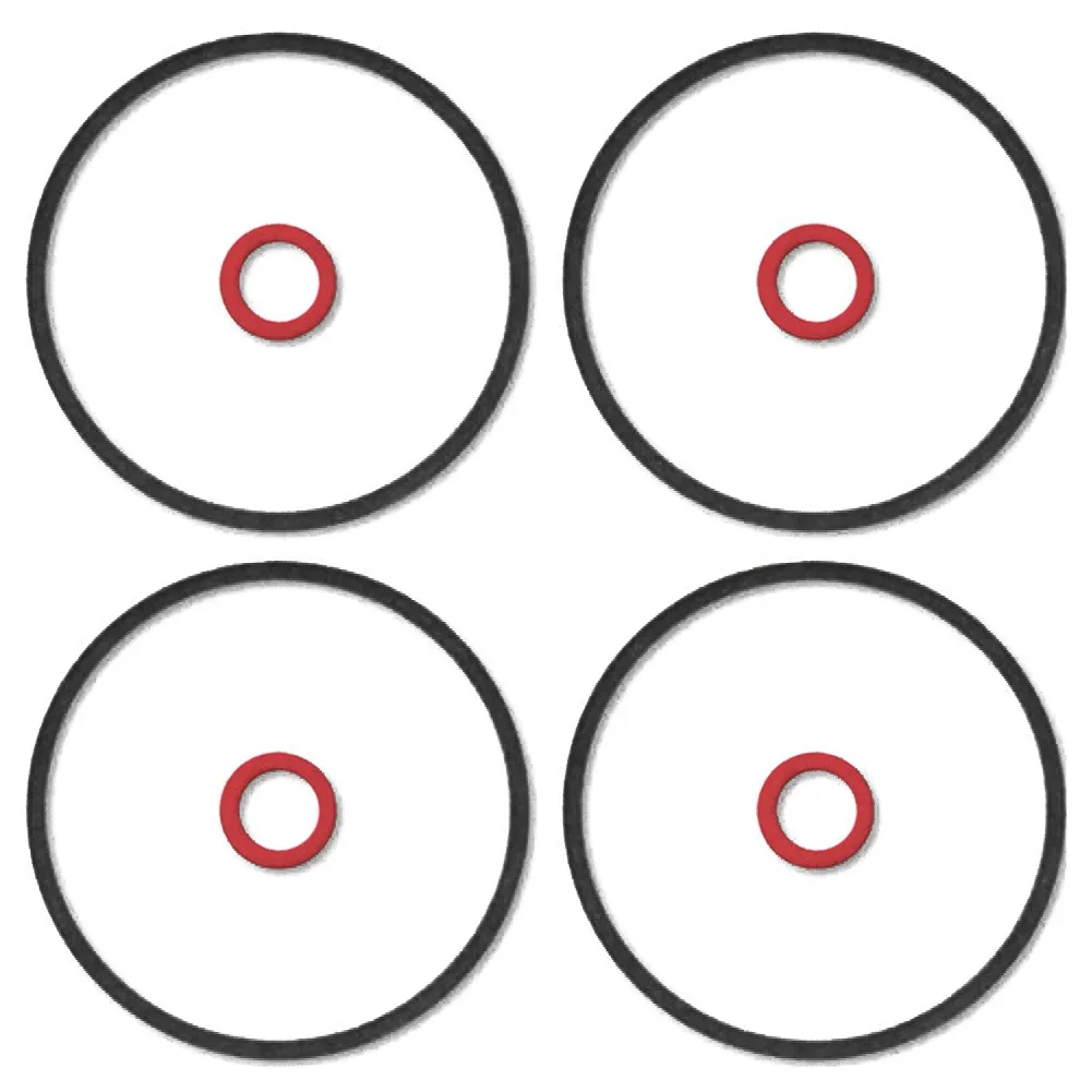 Карбюратор для Honda GCV190 G150 G200 G300 G400 16010-883-015