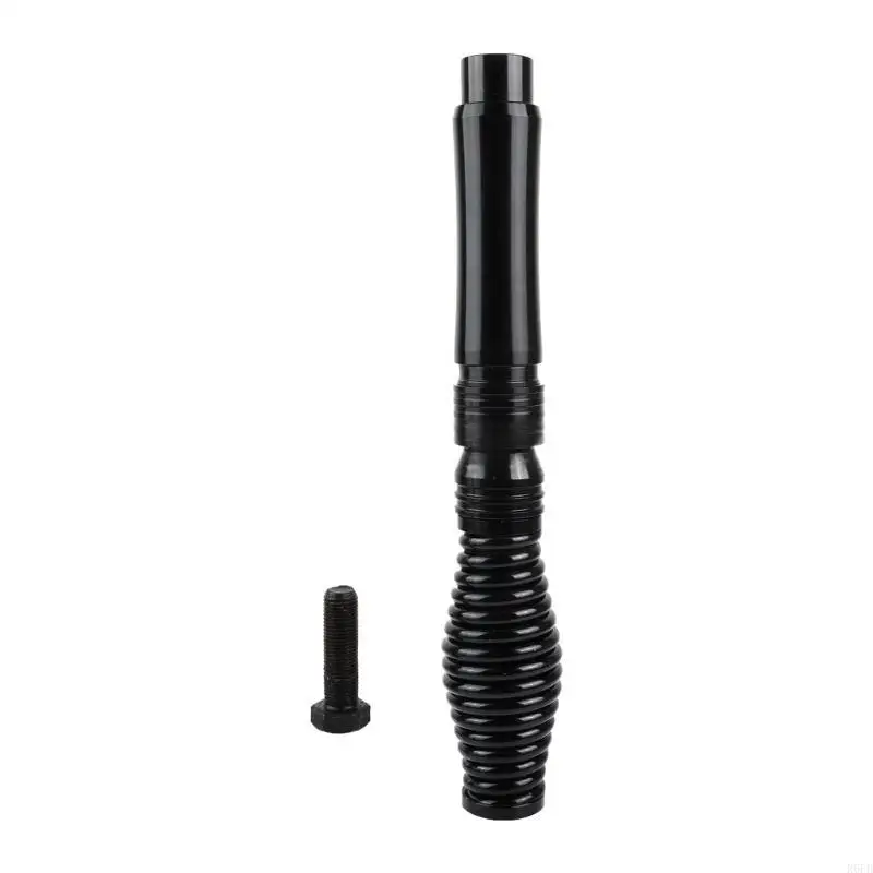 Фото Universal Automotive Whip Lights Spring Mounting Base Spring Mount для быстрой сборки в праздничном мероприятии R6FB №3