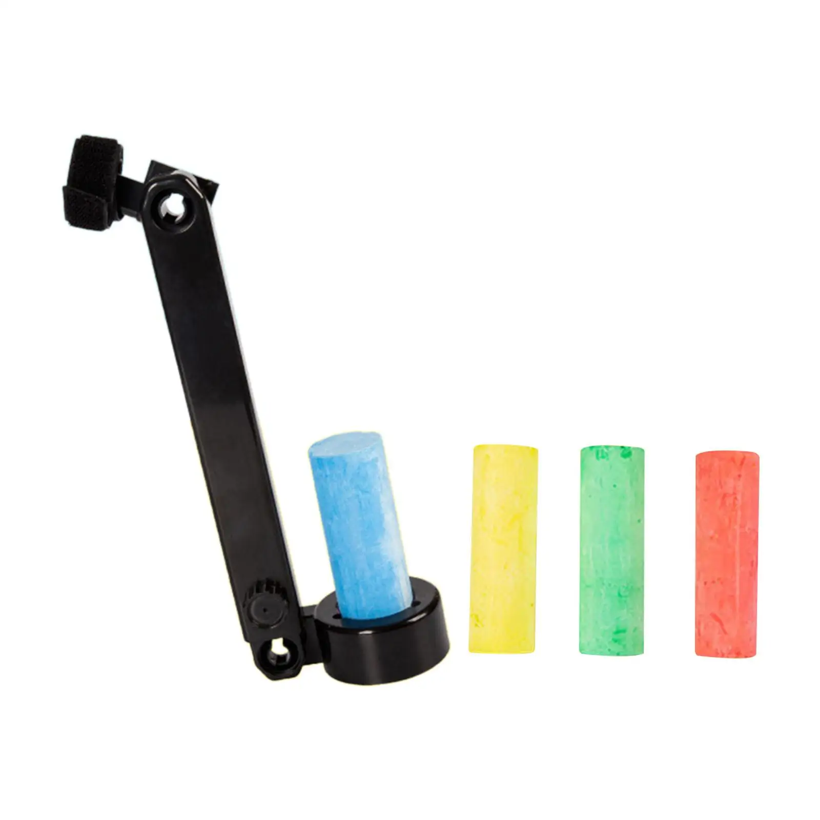 Детский велосипед ручка с граффити игрушки велосипедный рисунок мел для занятий