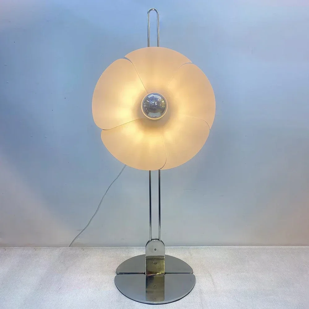 Nordic Light Роскошный атмосферный торшер для гостиной Дизайнерский дизайн с