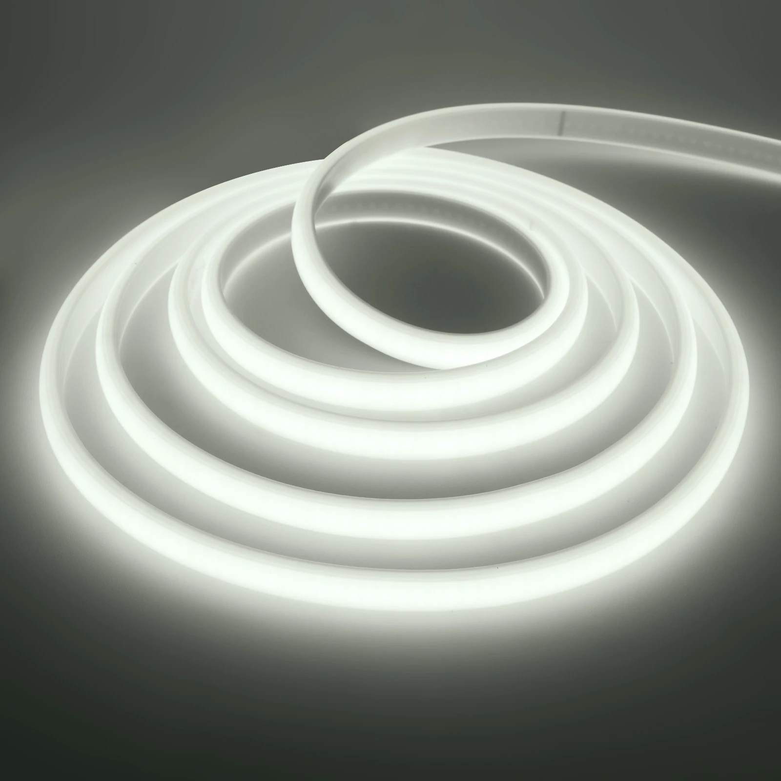 

Светодиодная лента XUNATA COB 220В 288 светодиодов/м