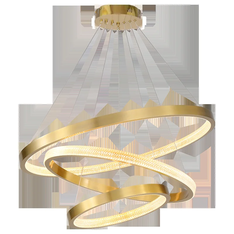 

Светильник для столовой, промышленный светильник, Алмазный подвесной светильник, прозрачный светильник на шнуре, стеклянный шар, декоративные предметы для дома