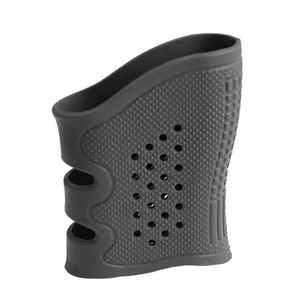 Чехол для Glock Glock17 19 20 21 22 23 34 43 1911 |