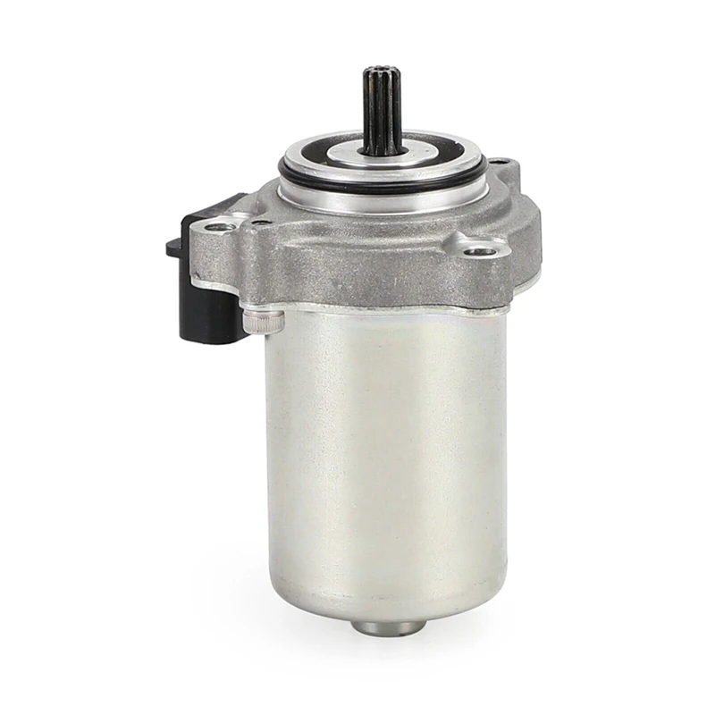 Мотор Управления передаточным отношением 31300-KVZ-631 подходит для Honda NC 700 750 X XD NC750J