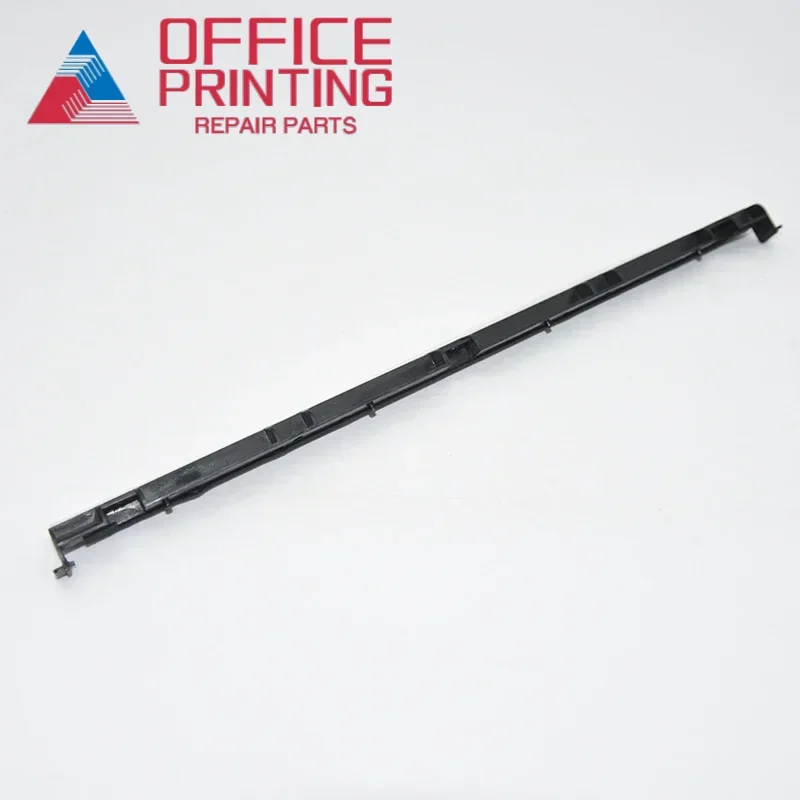 Внешняя идентификация для входа разработчика Ricoh 1060 1065 2060 1075 2075 2051 5500 6000 7000 7500 8000