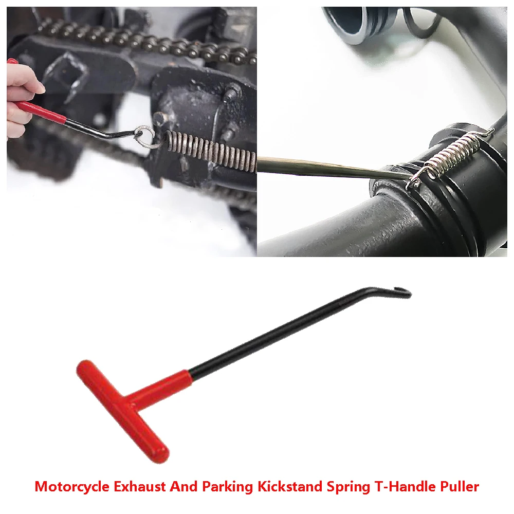 Подходит для мотоциклов Husqvarna BMW Yamaha Kawasaki HONDA мотовездеходов внедорожных