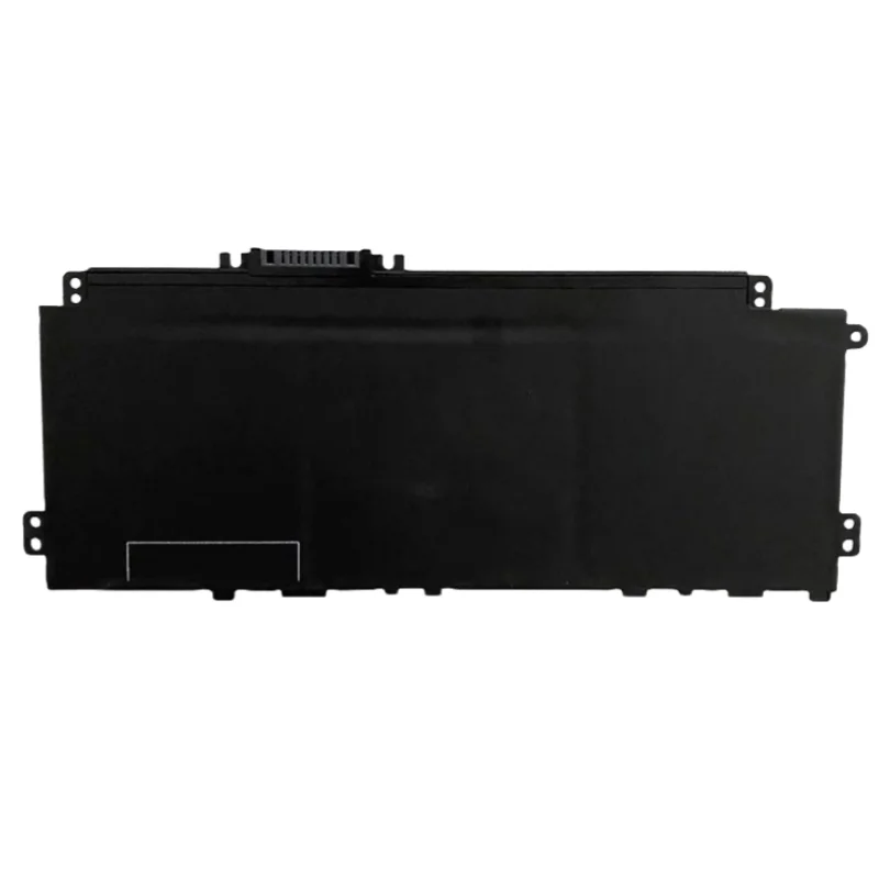 Новый аккумулятор для ноутбука HP Pavilion 13-BB 14-DV 14-DK 15-EH 14M-DW HSTNN-LB8S HSTNN-DB9X L83393-005 PV03XL с 11 55