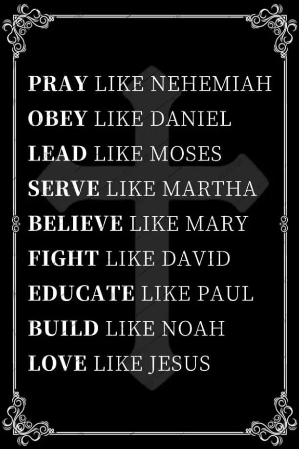 1p классический знак христианские плакаты МАЛЕНЬКИЙ НОРМИЯ вдохновляющий