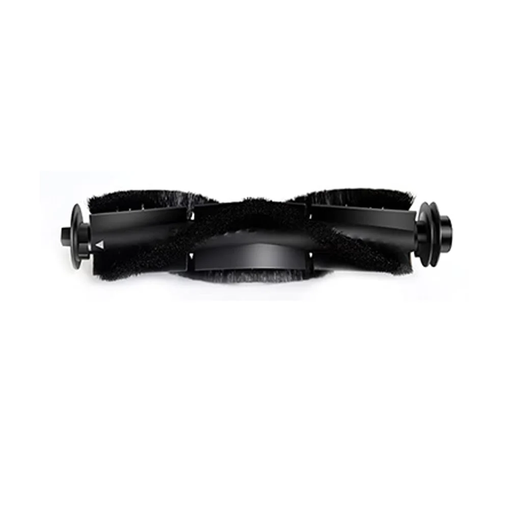 

Household Supplies For Ultenic D5 Series D5S / D5S Pro / D5S Pro+ Roller Brush 1/4/11 Accessories Filter For Ultenic