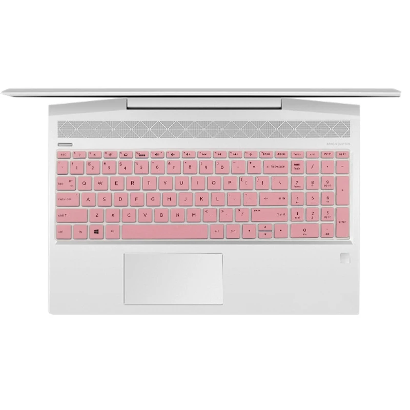 

Applicable to Star 15 series keyboard film youth 15s-dy0002TX notebook CS1006