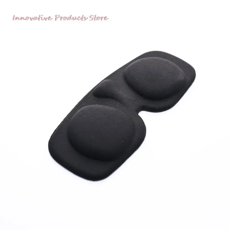 

New 1pc High Quality Lens Cover Dust Protector for Steam Valve Index VR Virtual Reality Game Headset
