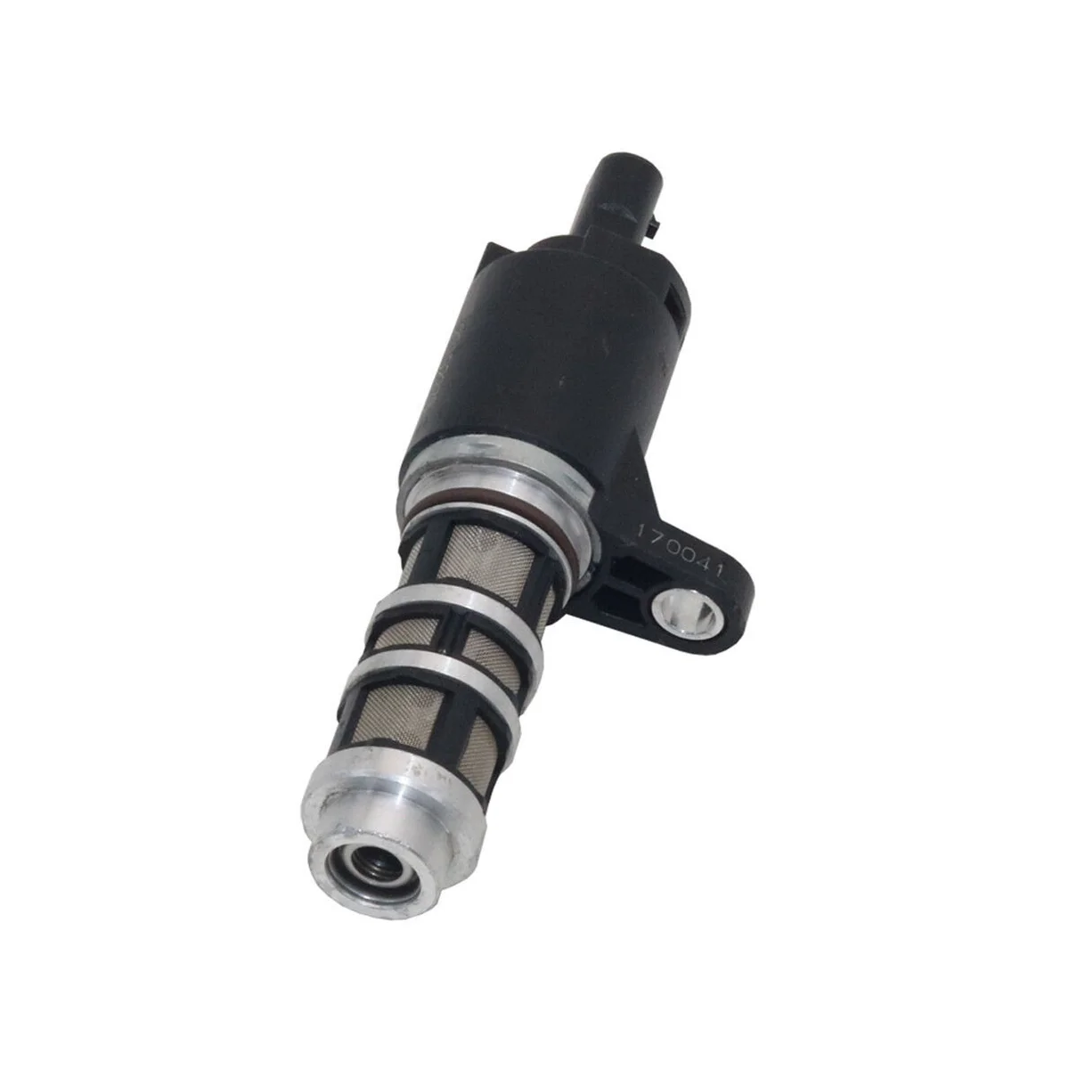 

VVT Variable Valve Timing Control Valve Solenoid 25185534 25192279 for Chevrolet GM