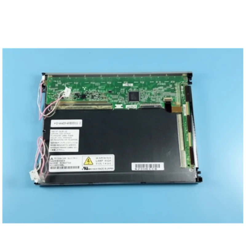 bootanimation 480x800