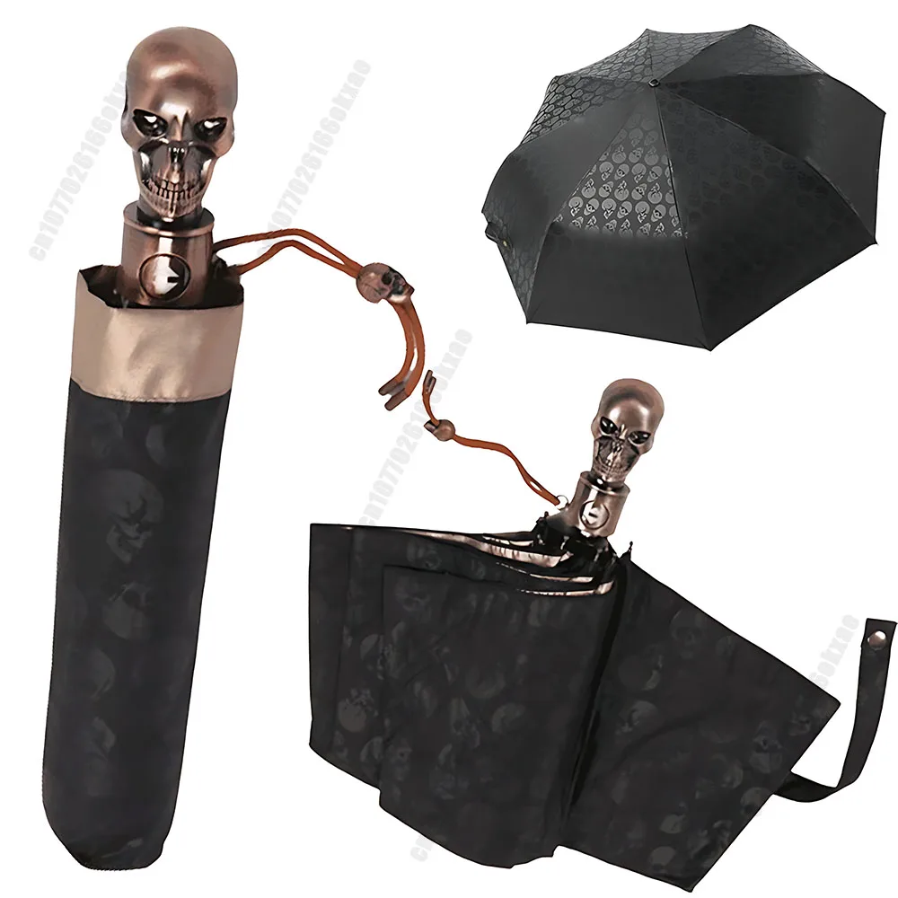 Автоматический УФ-фильтр Ombrello автоматический