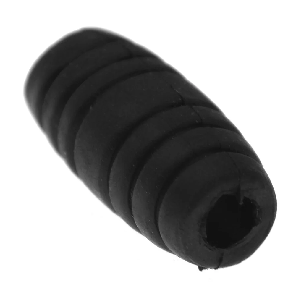 Резиновый рычаг переключения передач для мотоцикла Honda MC22 CBR400 NC23 VFR400 NC30 NC35 NSR250 P3