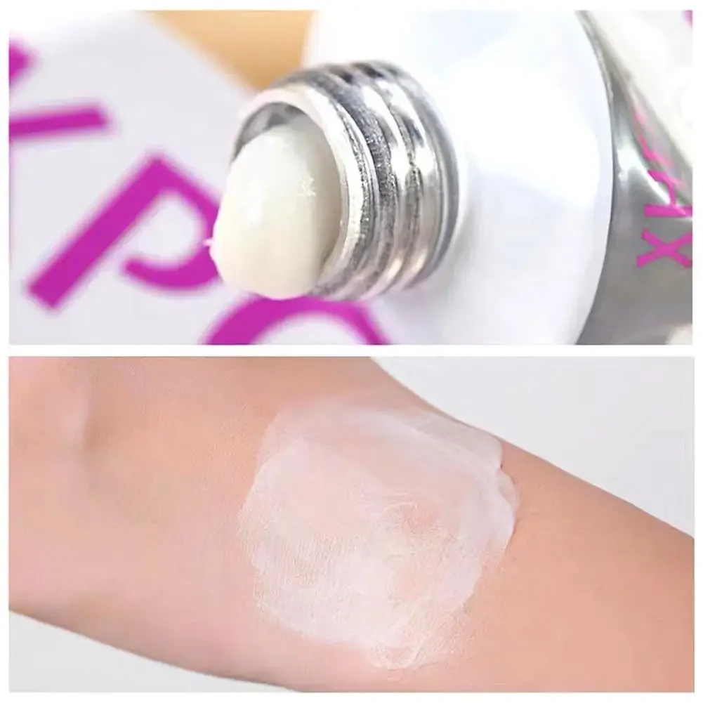 Испанский укрепляющий крем для шеи против морщин, подтягивает провисание, глубокое увлажнение, подтягивает провисание, омоложение кожи, красота шеи, уход за кожей (art.: 3920ce1dc5c74) - 3920ce1dc5c74