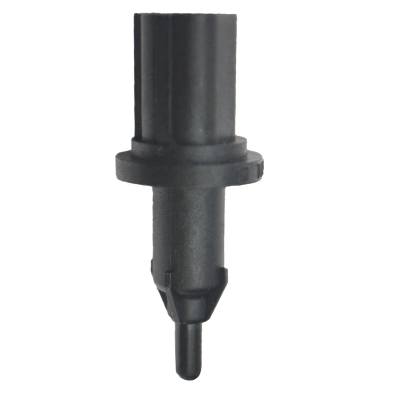 Датчик температуры воздухозаборника 2X 37880-PLM-A01 37880 PLM A01 37880PLMA01 для Honda Accord Civic City Jazz