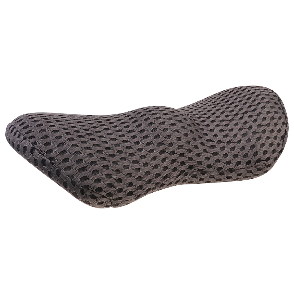 

Pillow Lumbar Support Cushion Waist Sleepingsoft Orthopedic Pregnancymemory