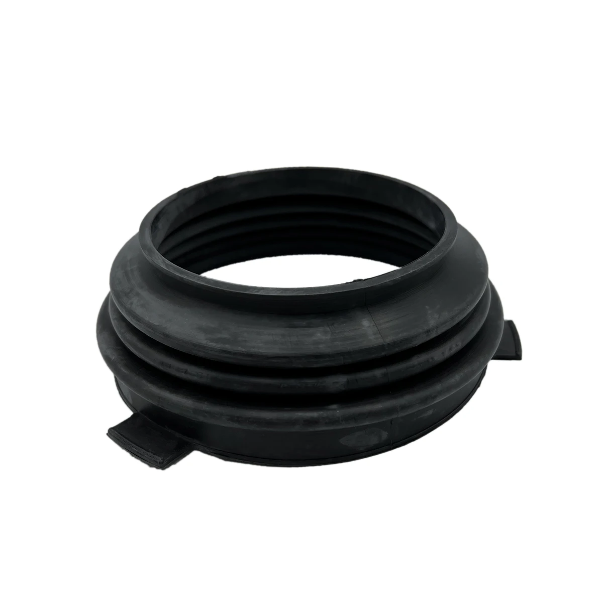 

Задний поворотный кронштейн, осевой сапог для Yamaha Гризли 600 Big Bear 350 Kodiak ATV Quad 4KB-22591-00-00