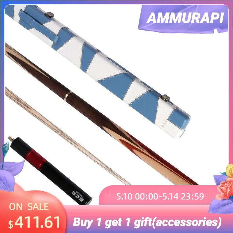 

Оригинальный электронный Стик для бильярдного сигнала, 9,8-10 мм