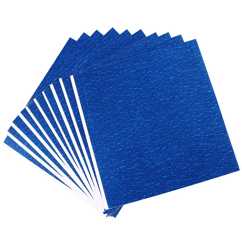 12-листовая лента для принтера с подогревом высокая температура качественной