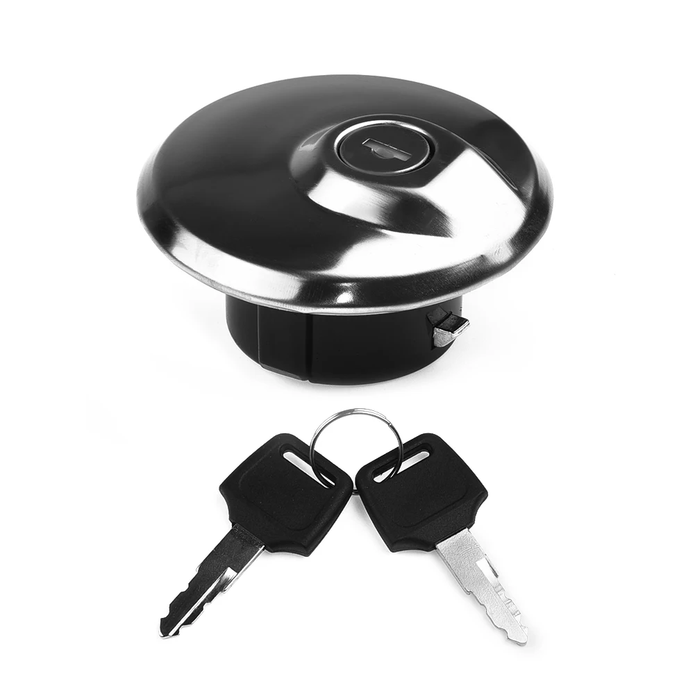 

Motorcycle Fuel Gas Tank Cap With Key For Suzuki GZ250/GZ125/VS800/VS800GL Boulevard S50/VS750GLP 4420038850 Auto Accessories