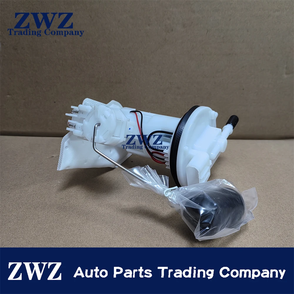 Для Honda ZOOMER-X 2012 Высококачественный топливный насос для мотоцикла в сборе 16700-K20-901