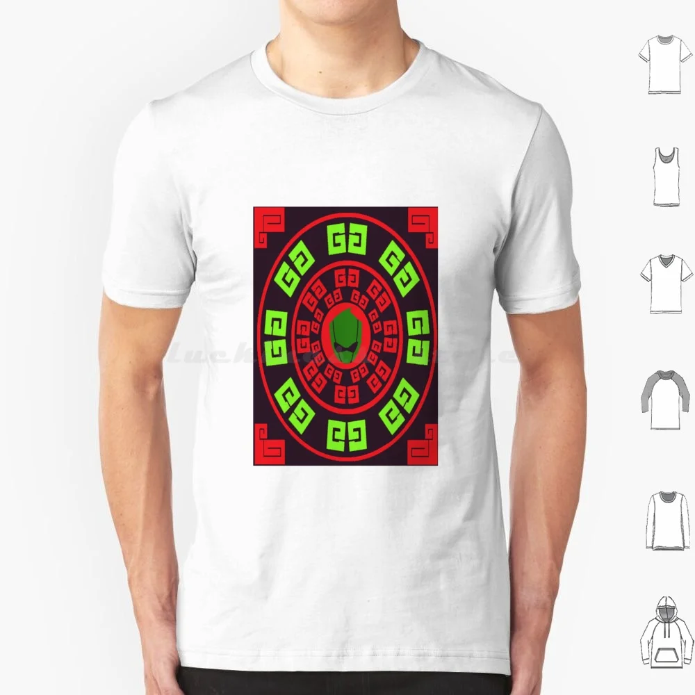 Футболка Nomicon для мужчин женщин детей 6xl Rc9gn с рисунком Рэнди ваннингем 9-й класс