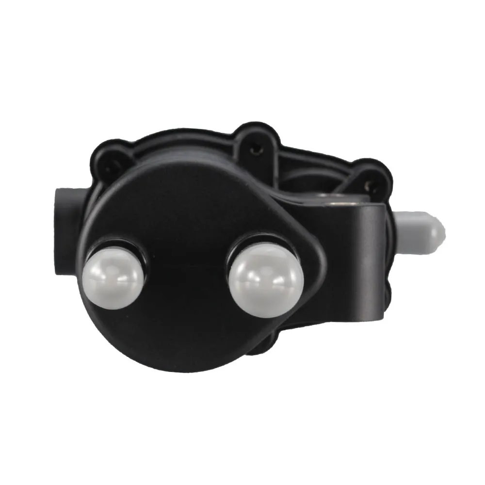 Высококачественный топливный насос в сборе KYY-6OYD RR30W JH-A828HT оборудование для