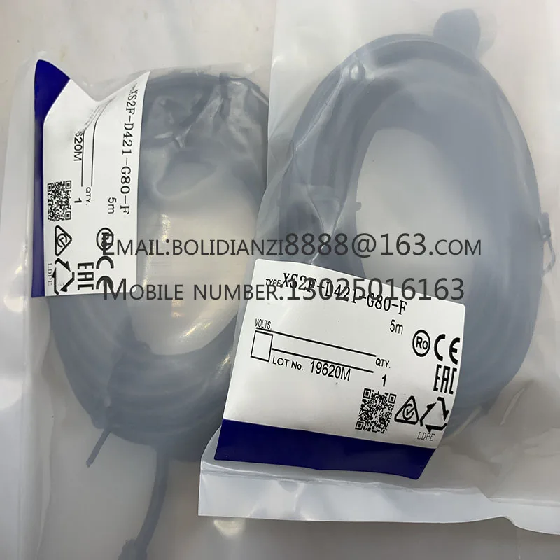 Качественные товары новый 100% оригинальный датчик