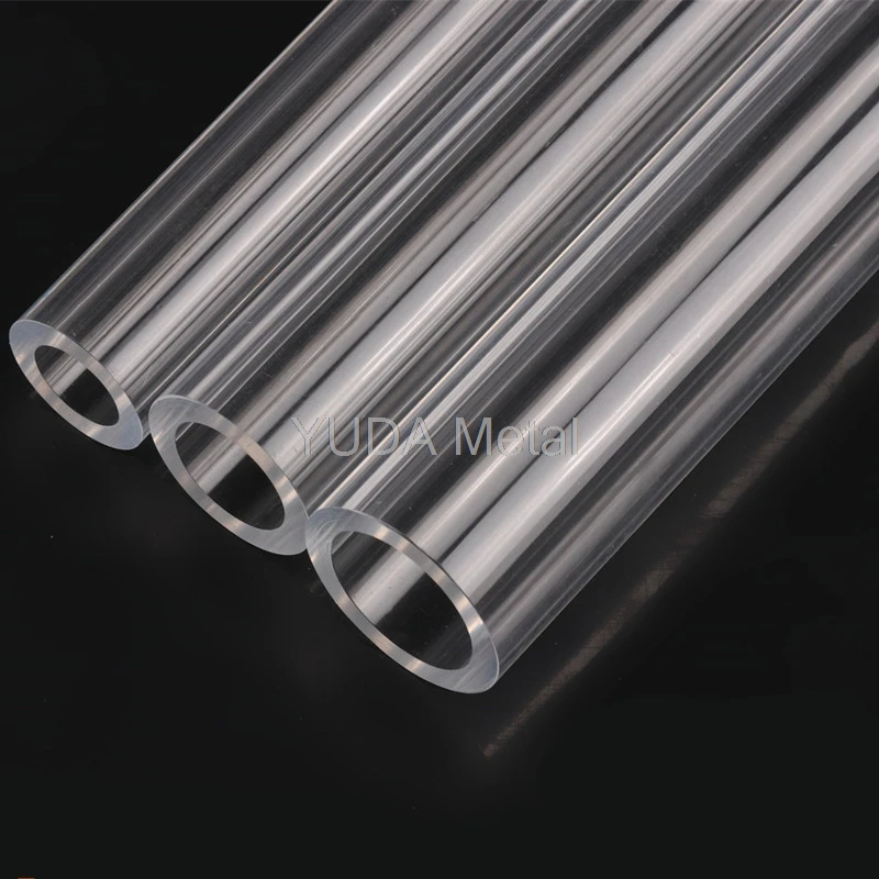 1 шт., 12/14/15/16/20/25/30/35/40/50 мм, внешний диаметр, акриловая ...